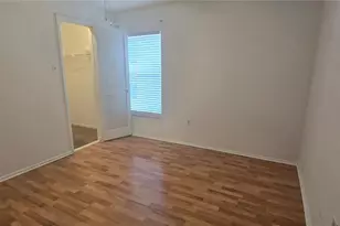 3831 Nautical Way, Kissimmee, FL 34741 - Photo 21