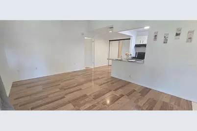 3831 Nautical Way #203, Kissimmee, FL 34741 - Photo 5