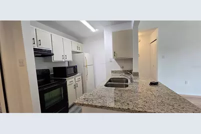 3831 Nautical Way #203, Kissimmee, FL 34741 - Photo 13