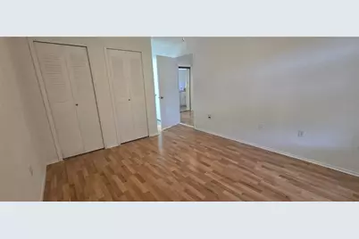 3831 Nautical Way #203, Kissimmee, FL 34741 - Photo 15