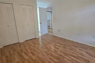 3831 Nautical Way, Kissimmee, FL 34741 - Photo 15