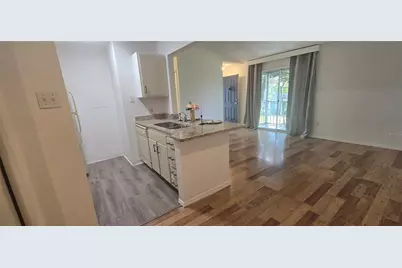 3831 Nautical Way #203, Kissimmee, FL 34741 - Photo 11