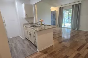 3831 Nautical Way, Kissimmee, FL 34741 - Photo 11