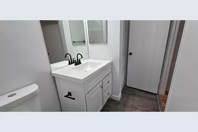 3831 Nautical Way #203, Kissimmee, FL 34741 - Photo 19