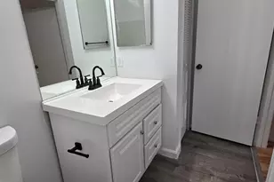 3831 Nautical Way, Kissimmee, FL 34741 - Photo 19