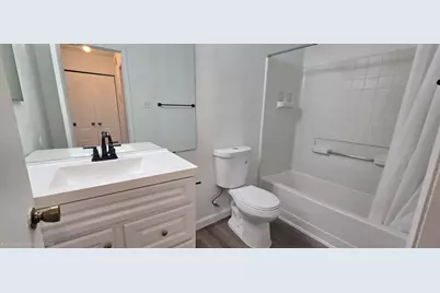 3831 Nautical Way #203, Kissimmee, FL 34741 - Photo 23