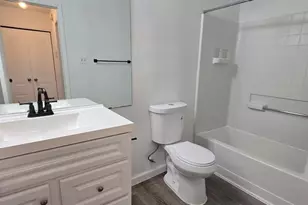 3831 Nautical Way, Kissimmee, FL 34741 - Photo 23
