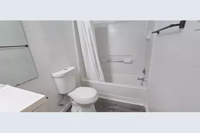 3831 Nautical Way #203, Kissimmee, FL 34741 - Photo 25