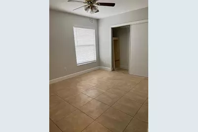 [Address not provided], Orlando, FL 32807 - Photo 19