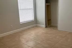 [Address not provided], Orlando, FL 32807 - Photo 19