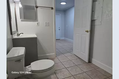 [Address not provided], Orlando, FL 32807 - Photo 23