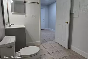 [Address not provided], Orlando, FL 32807 - Photo 23