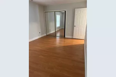[Address not provided], Orlando, FL 32807 - Photo 17