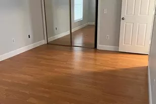 [Address not provided], Orlando, FL 32807 - Photo 17
