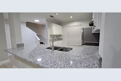 [Address not provided], Orlando, FL 32807 - Photo 25