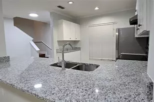 [Address not provided], Orlando, FL 32807 - Photo 25