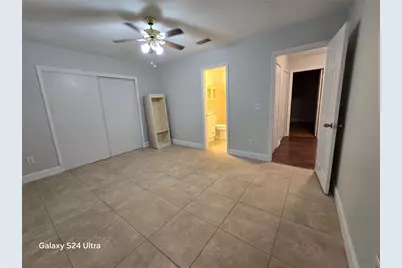 [Address not provided], Orlando, FL 32807 - Photo 15
