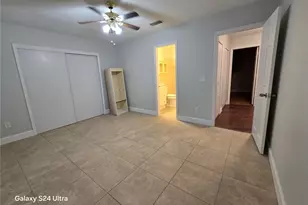 [Address not provided], Orlando, FL 32807 - Photo 15
