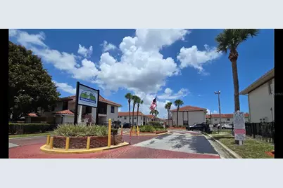 [Address not provided], Orlando, FL 32807 - Photo 1