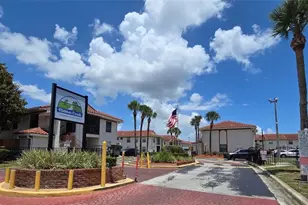 [Address not provided], Orlando, FL 32807 - Photo 1