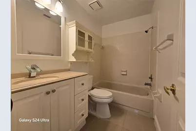 [Address not provided], Orlando, FL 32807 - Photo 11