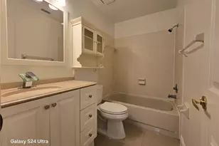 [Address not provided], Orlando, FL 32807 - Photo 11