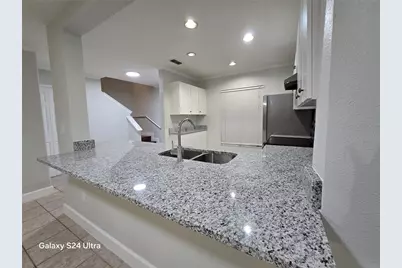 [Address not provided], Orlando, FL 32807 - Photo 9