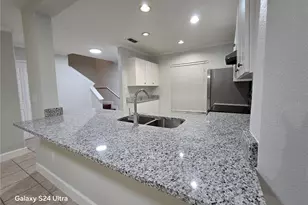 [Address not provided], Orlando, FL 32807 - Photo 9