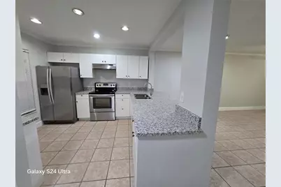 [Address not provided], Orlando, FL 32807 - Photo 13