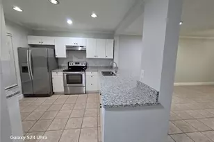 [Address not provided], Orlando, FL 32807 - Photo 13