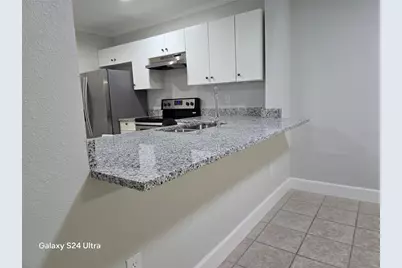 [Address not provided], Orlando, FL 32807 - Photo 3
