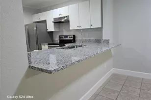 [Address not provided], Orlando, FL 32807 - Photo 3