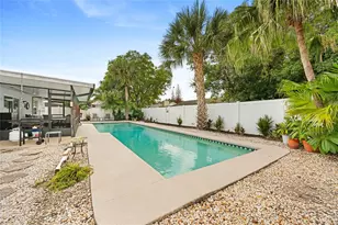 3150 Shady Pine Ave, Winter Park, FL 32792 - Photo 29