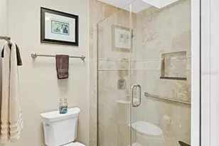 3150 Shady Pine Ave, Winter Park, FL 32792 - Photo 17