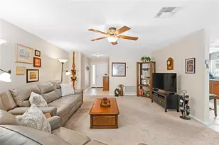 3150 Shady Pine Ave, Winter Park, FL 32792 - Photo 3