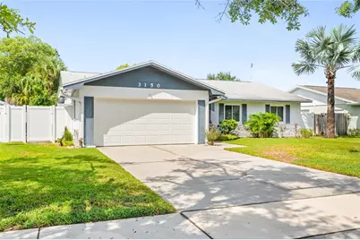 3150 Shady Pine Avenue, Winter Park, FL 32792 - Photo 33