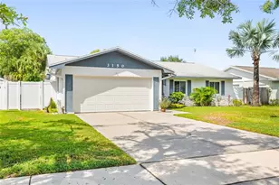 3150 Shady Pine Ave, Winter Park, FL 32792 - Photo 33