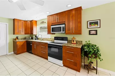 3150 Shady Pine Avenue, Winter Park, FL 32792 - Photo 11