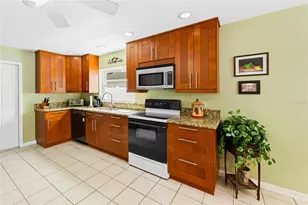 3150 Shady Pine Ave, Winter Park, FL 32792 - Photo 11