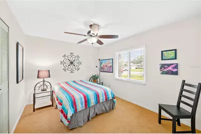 3150 Shady Pine Avenue, Winter Park, FL 32792 - Photo 19