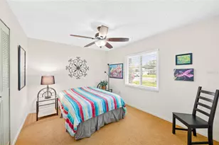 3150 Shady Pine Ave, Winter Park, FL 32792 - Photo 19