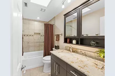 3150 Shady Pine Avenue, Winter Park, FL 32792 - Photo 23
