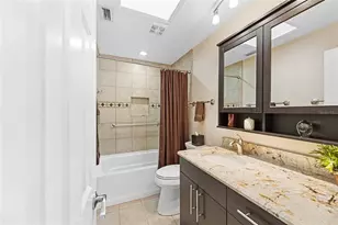 3150 Shady Pine Ave, Winter Park, FL 32792 - Photo 23