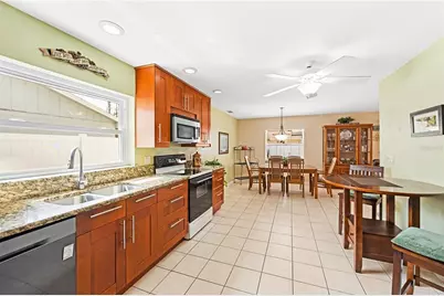 3150 Shady Pine Avenue, Winter Park, FL 32792 - Photo 13