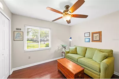 3150 Shady Pine Avenue, Winter Park, FL 32792 - Photo 21