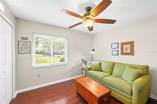 3150 Shady Pine Ave, Winter Park, FL 32792 - Photo 21