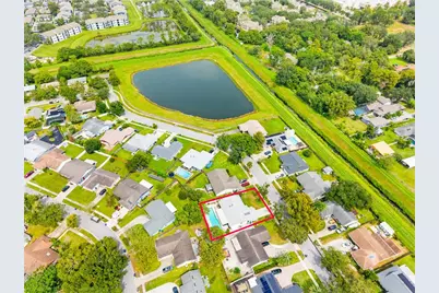 3150 Shady Pine Avenue, Winter Park, FL 32792 - Photo 39