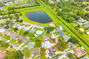 3150 Shady Pine Ave, Winter Park, FL 32792 - Photo 39