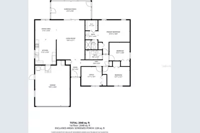 3150 Shady Pine Avenue, Winter Park, FL 32792 - Photo 25