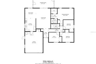 3150 Shady Pine Ave, Winter Park, FL 32792 - Photo 25